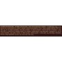 Chocolate Amatller – Caja Regalo Metálica Bombones (Hojas Finas de Chocolate 70% Cacao con Sal de Mar) – Detalle Único