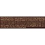 Chocolate Amatller – Caja Regalo Metálica Bombones (Hojas Finas de Chocolate 70% Cacao con Sal de Mar) – Detalle Único