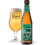 La Sagra - Pack Degustación 6 Estilos, Caja de 6 botellas de 330 ml - Total: 1980 ml
