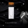 MOMENTUM - Pulsera mujer - Regalos para Mujer - Pulsera Mujer Plata Regalo San Valentín Mujer/Madre Pulseras Mujer Regalo Mama