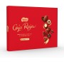 NESTLÉ CAJA ROJA bombones de chocolate con leche lata 250g