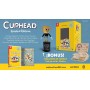 Cuphead - Nintendo Switch