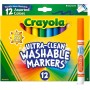CRAYOLA 58-7812 marcador