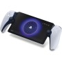 PlayStation 5 - Dispositivo de Uso a distancia PlayStation Portal™ – Midnight Black