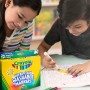 CRAYOLA 58-7812 marcador