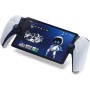 PlayStation 5 - Dispositivo de Uso a distancia PlayStation Portal™ – Midnight Black