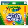 CRAYOLA 58-7812 marcador