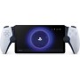 PlayStation 5 - Dispositivo de Uso a distancia PlayStation Portal™ – Midnight Black