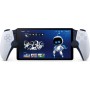 PlayStation 5 - Dispositivo de Uso a distancia PlayStation Portal™ – Midnight Black