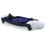 PlayStation 5 - Dispositivo de Uso a distancia PlayStation Portal™ – Midnight Black