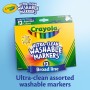 CRAYOLA 58-7812 marcador