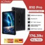 Envío desde Alemania HOTWAV R10 Pro tableta robusta 10,1 ''HD + pantal