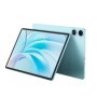 Teclast-Tableta Android 15 P50 con pantalla de 11 ", 90Hz, Unisoc T606