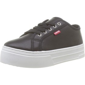Levi's Tijuana, Women's Sneakers