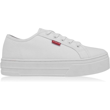 Levi's Tijuana, Women's Sneakers