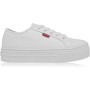 Levi's Tijuana, Women's Sneakers