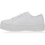Levi's Tijuana, Women's Sneakers