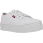 Levi's Tijuana, Women's Sneakers