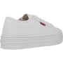 Levi's Tijuana, Women's Sneakers