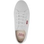 Levi's Tijuana, Women's Sneakers