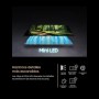 Samsung TV 65 Pulgadas Neo QLED QN80F 4K Mini LED Smart TV con Vision AI, Quantum Matrix Technology Core, Motion Xcelerator