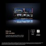 Samsung TV 65 Pulgadas Neo QLED QN80F 4K Mini LED Smart TV con Vision AI, Quantum Matrix Technology Core, Motion Xcelerator