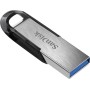 SanDisk Ultra Flair Pendrive 128 GB Memoria USB 3.0 (Velocidad de lectura hasta 150 MB/s, Protección con Contraseña, Carcasa de