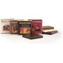 Chocolate Amatller Regalo Original (Caja Regalo Chocolates Surtido 100gr) Variados