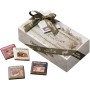 Chocolate Amatller Regalo Original (Caja Regalo Chocolates Surtido 100gr) Variados