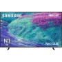 Samsung TV 65 Pulgadas Neo QLED QN80F 4K Mini LED Smart TV con Vision AI, Quantum Matrix Technology Core, Motion Xcelerator