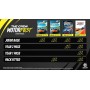 The Crew Motorfest Limited Edition (Exclusivo Amazon) (PS5)