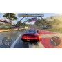 The Crew Motorfest Limited Edition (Exclusivo Amazon) (PS5)