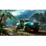 The Crew Motorfest Limited Edition (Exclusivo Amazon) (PS5)