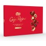 Nestle Bombon Caja Roja, 398g