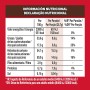 Nestle Bombon Caja Roja, 398g