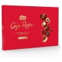 Nestle Bombon Caja Roja, 398g