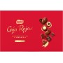 Nestle Bombon Caja Roja, 398g
