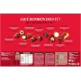 Nestle Bombon Caja Roja, 398g