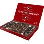 Nestle Bombon Caja Roja, 398g
