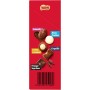 NESTLÉ CAJA ROJA bombón de chocolate con leche surtido estuche 143 g