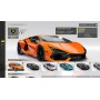 The Crew Motorfest Limited Edition (Exclusivo Amazon) (PS5)