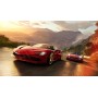 The Crew Motorfest Limited Edition (Exclusivo Amazon) (PS5)