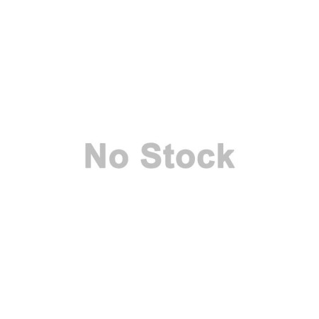 Samsung Galaxy Buds 2 Pro TWS auriculares con cancelación activa de ru