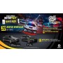 The Crew Motorfest Limited Edition (Exclusivo Amazon) (PS5)
