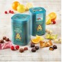 Chocolate Amatller Regalo Original (Caja Regalo Metálica Chocolates 244gr) Variados