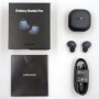 Samsung Galaxy Buds 2 Pro TWS auriculares con cancelación activa de ru