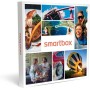 Smartbox - Caja Regalo SPA y Relax para Dos - Idea de Regalo para Padres - 1 Actividad de Bienestar para 2 Personas