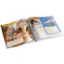 Smartbox - Caja Regalo SPA y Relax para Dos - Idea de Regalo para Padres - 1 Actividad de Bienestar para 2 Personas