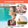 Smartbox - Caja Regalo Selección mágica - Idea de Regalo - 1 Actividad de gastronomía, Bienestar o Aventura para 1 o 2 Personas