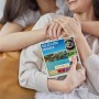 Smartbox - Caja Regalo Selección mágica - Idea de Regalo - 1 Actividad de gastronomía, Bienestar o Aventura para 1 o 2 Personas